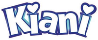 Kiani