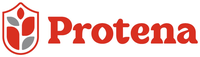 Protena