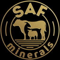 SAF Minerals