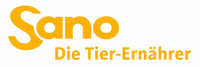 Sano